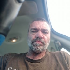 Meet your Posher, Dale